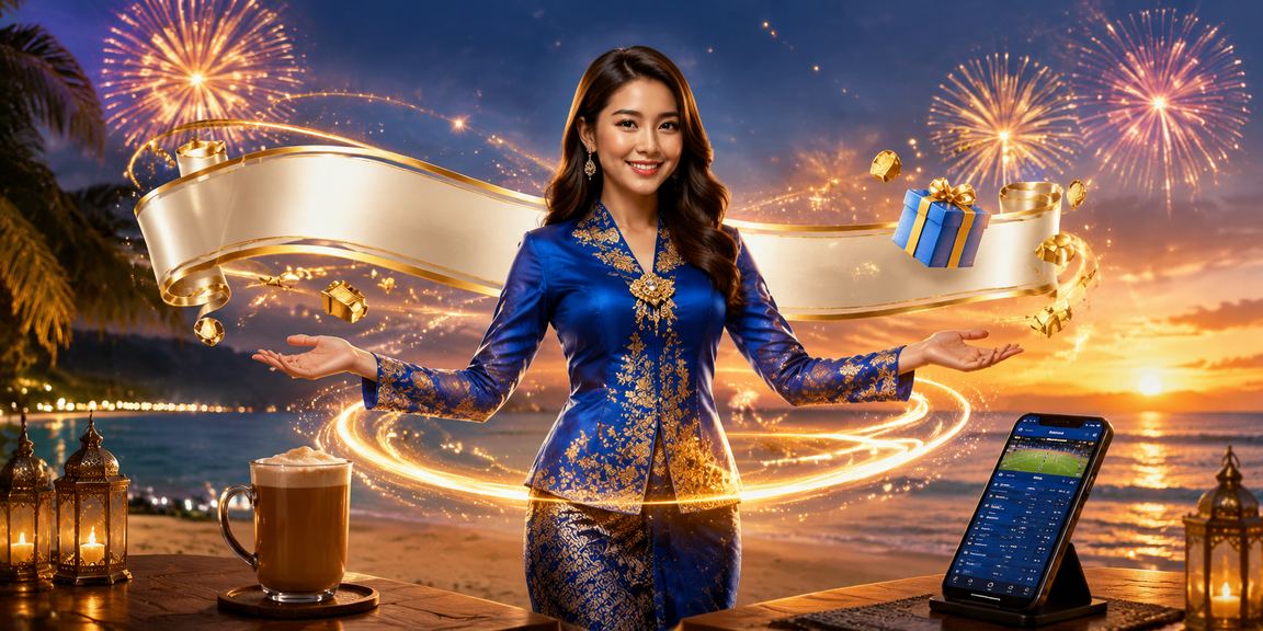 4d joker
