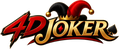 4d joker